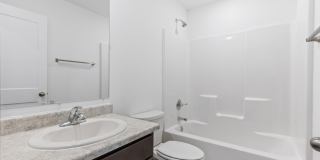 Shepherd Hills Commons Gallery 15