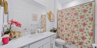 2356 Dragonfruit Way Gallery 27
