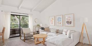1031 Miramonte Dr Apt 2 Gallery 13