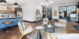 Reatta Ranch Gallery 7