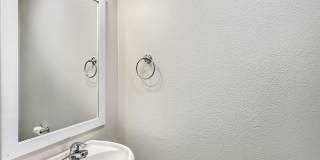 830 Frederick CMN Gallery 10