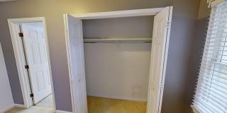 5911 HERRING Court Gallery 28