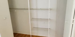 1331 Oneco Avenue Gallery 6