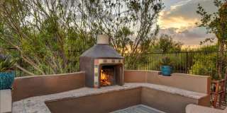 10989 E TAOS Drive Gallery 24