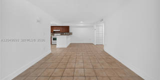 7195 NW 179th St Gallery 8