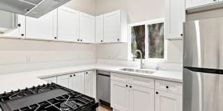 Now Leasing for the 2027 - 2028 School Year: Near Downtown San Luis Obispo and Cal Poly Gallery 1