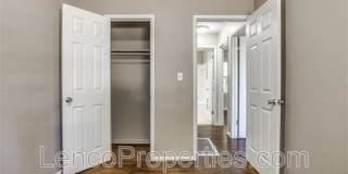 2741 SW Murray Dr. Gallery 16