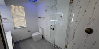 1630 Willow Cv Gallery 70