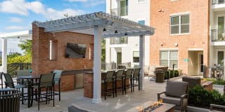 Liberty Bay Club Gallery 4