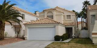 3004 Ocean View Drive Gallery 1