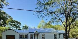 617 8th Avenue Gallery 1