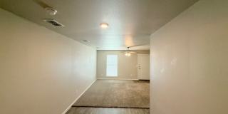Upland Heights 3 Bed | 2 Bath Gallery 8