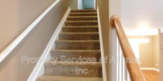 1795 Devon Dr SW Gallery 11