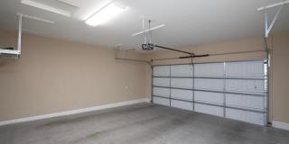 21883 N 263rd Drive Gallery 73