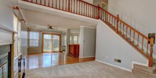 13920 LORD FAIRFAX Place Gallery 7