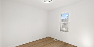 11259 Chapp Avenue Gallery 29