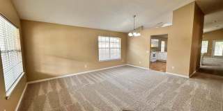 4856 Genevive Ct Gallery 3