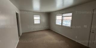 $1,025 - 3 bed 1 bath - Single Family Home *COMING SOON* Gallery 3