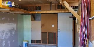 515 Montclair Dr Gallery 24