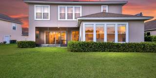 10036 Watermark Ln W Gallery 5