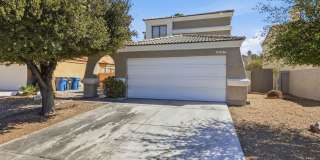 Well-Maintained Home in Prime Location – Near Freeway Access! Well-Maintained Home in Prime Location – Near Freeway Access! Gallery 1