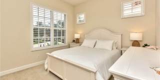 9657 Cypress Hammock Cir unit: 202 Gallery 31