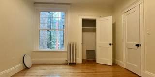 10 Dwight St Gallery 8
