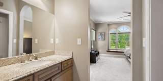 11140 W Road Gallery 43