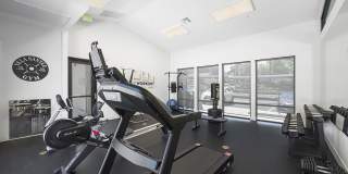 Vela Apartments Gallery 77