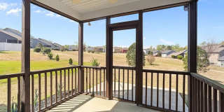 207 Balboa Parkway Gallery 9