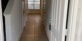 13618 WOODSTONE WAY 13618 WOODSTONE WAY Gallery 4
