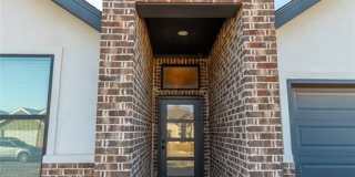 4517 Crosley Lane Gallery 32