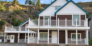 Live Where Adventure Begins - Charming Studio in the Heart of Idaho Springs! Gallery 1