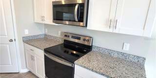 1618 BARK RIDGE DRIVE Gallery 18