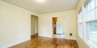 TFSC-B2214 Gallery 1