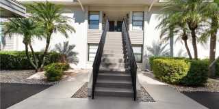 5665 Trailwinds Drive Gallery 21