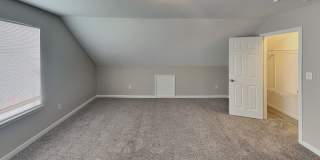 5657 Wolf Pack Dr Gallery 22