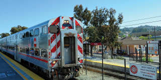 Laurel Crossing Apartment Homes Gallery 17