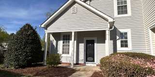 3013 Silky Dogwood Trl Gallery 1