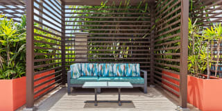 The Element Gallery 20