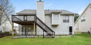 1957 Phillips Lake Blf Gallery 15