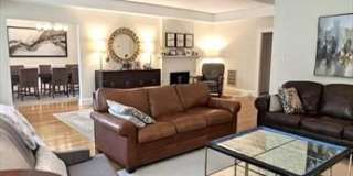 18 Dean Rd. Gallery 9