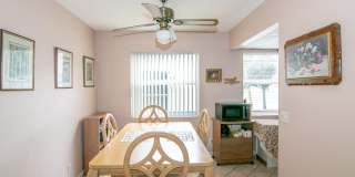 39 Burgundy A Gallery 4