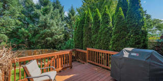 Beautiful 3 Bedroom Bridgeport Townhome! Gallery 18