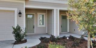 3/2.5 Townhome in Annie's Walk! 3D Virtual Tour Inside! Gallery 3