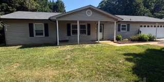 1349 Amylee Trail Gallery 1