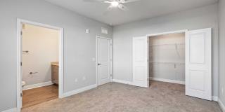 Zatitude Apartments Gallery 22