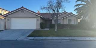 7447 Palermo Avenue Gallery 1