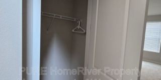 11618 SE 197th Place Gallery 21