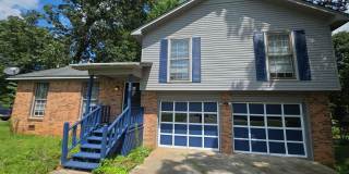 3582 Winchester Road Gallery 1